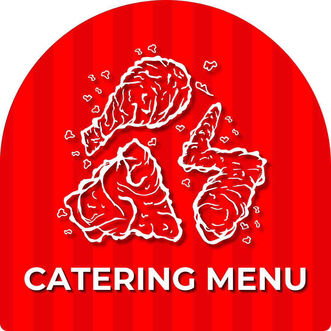 CATERING