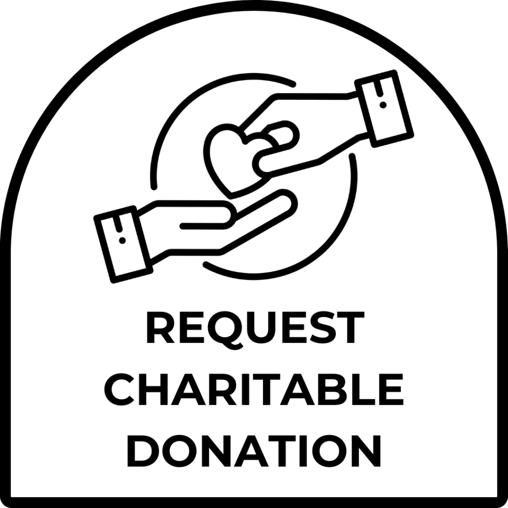 Charity