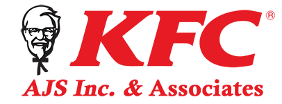 KFC_header_logo