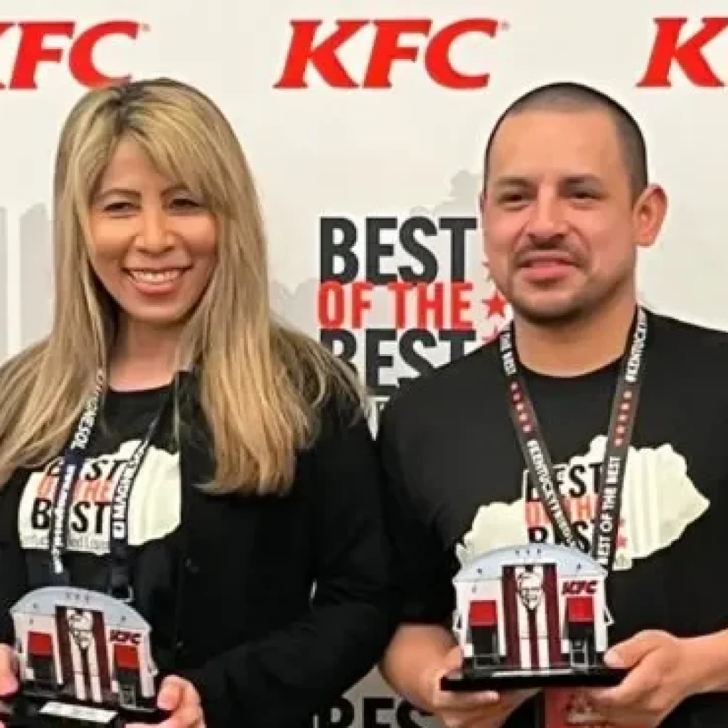 Best-of-the-Bestj-400x500